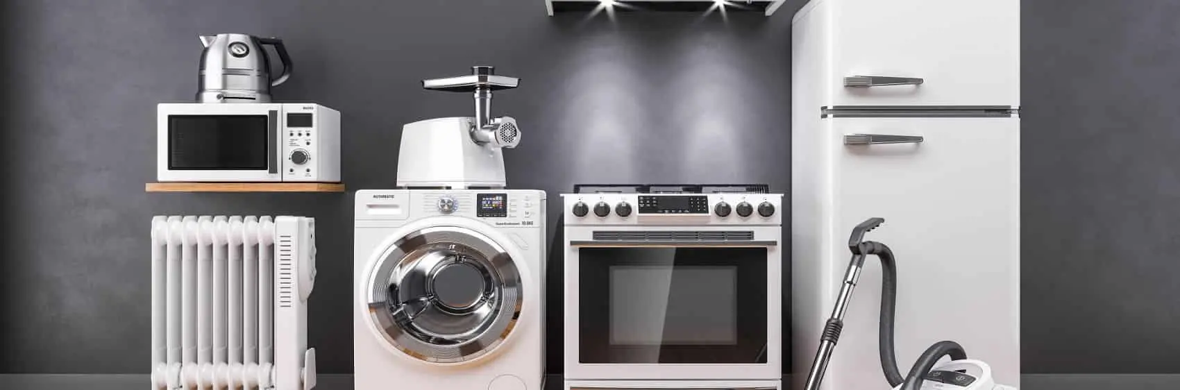 Nallıhan Vaillant Kombi Servisi